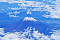 Mt.FUJI1.jpg